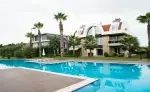 Villa River - Antalya, Serik, Merkez - Fotoğraf 4