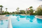 Villa River - Antalya, Serik, Merkez - Fotoğraf 5