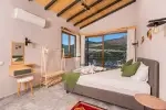 Villa Livo - Antalya, Kaş, Kalkan / Sarıbelen - Fotoğraf 34