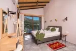 Villa Livo - Antalya, Kaş, Kalkan / Sarıbelen - Fotoğraf 33