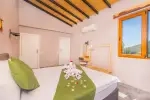Villa Livo - Antalya, Kaş, Kalkan / Sarıbelen - Fotoğraf 31