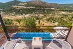 Villa Livo - Antalya, Kaş, Kalkan / Sarıbelen - Fotoğraf 38