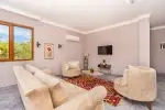 Villa Livo - Antalya, Kaş, Kalkan / Sarıbelen - Fotoğraf 24