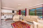 Villa Livo - Antalya, Kaş, Kalkan / Sarıbelen - Fotoğraf 27