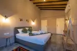 Villa Livo - Antalya, Kaş, Kalkan / Sarıbelen - Fotoğraf 32