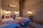 Villa Livo - Antalya, Kaş, Kalkan / Sarıbelen - Fotoğraf 42
