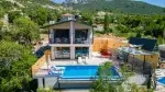 Villa Livo - Antalya, Kaş, Kalkan / Sarıbelen - Fotoğraf 1