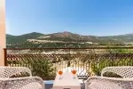 Villa Livo - Antalya, Kaş, Kalkan / Sarıbelen - Fotoğraf 44