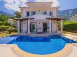 Villa Roly 14 - Muğla, Fethiye, Ovacık - Fotoğraf 2