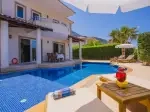 Villa Roly 14 - Muğla, Fethiye, Ovacık - Fotoğraf 4
