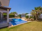 Villa Roly 14 - Muğla, Fethiye, Ovacık - Fotoğraf 17