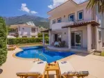 Villa Roly 14 - Muğla, Fethiye, Ovacık - Fotoğraf 5