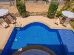 Villa Roly 14 - Muğla, Fethiye, Ovacık - Fotoğraf 20