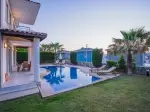 Villa Roly 14 - Muğla, Fethiye, Ovacık - Fotoğraf 15