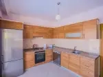 Villa Roly 14 - Muğla, Fethiye, Ovacık - Fotoğraf 22