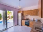 Villa Roly 14 - Muğla, Fethiye, Ovacık - Fotoğraf 21