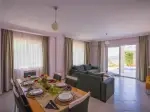 Villa Roly 14 - Muğla, Fethiye, Ovacık - Fotoğraf 27
