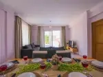 Villa Roly 14 - Muğla, Fethiye, Ovacık - Fotoğraf 28