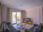 Villa Roly 14 - Muğla, Fethiye, Ovacık - Fotoğraf 25