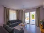 Villa Roly 14 - Muğla, Fethiye, Ovacık - Fotoğraf 23