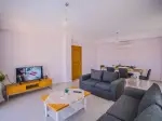 Villa Roly 14 - Muğla, Fethiye, Ovacık - Fotoğraf 24