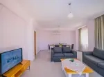 Villa Roly 14 - Muğla, Fethiye, Ovacık - Fotoğraf 26