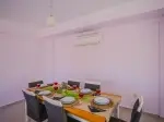 Villa Roly 14 - Muğla, Fethiye, Ovacık - Fotoğraf 29