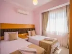 Villa Roly 14 - Muğla, Fethiye, Ovacık - Fotoğraf 37