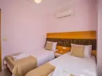 Villa Roly 14 - Muğla, Fethiye, Ovacık - Fotoğraf 36