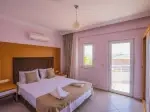 Villa Roly 14 - Muğla, Fethiye, Ovacık - Fotoğraf 31