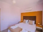 Villa Roly 14 - Muğla, Fethiye, Ovacık - Fotoğraf 30