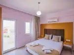 Villa Roly 14 - Muğla, Fethiye, Ovacık - Fotoğraf 34