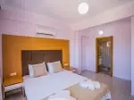 Villa Roly 14 - Muğla, Fethiye, Ovacık - Fotoğraf 33