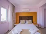 Villa Roly 14 - Muğla, Fethiye, Ovacık - Fotoğraf 32