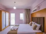 Villa Roly 14 - Muğla, Fethiye, Ovacık - Fotoğraf 35
