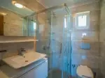 Villa Roly 14 - Muğla, Fethiye, Ovacık - Fotoğraf 39