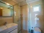 Villa Roly 14 - Muğla, Fethiye, Ovacık - Fotoğraf 38