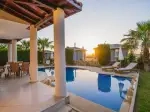 Villa Roly 14 - Muğla, Fethiye, Ovacık - Fotoğraf 18