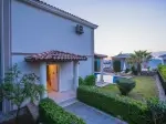 Villa Roly 14 - Muğla, Fethiye, Ovacık - Fotoğraf 40