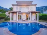 Villa Roly 14 - Muğla, Fethiye, Ovacık - Fotoğraf 11