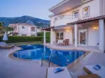 Villa Roly 14 - Muğla, Fethiye, Ovacık - Fotoğraf 10