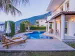 Villa Roly 14 - Muğla, Fethiye, Ovacık - Fotoğraf 14