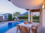 Villa Roly 14 - Muğla, Fethiye, Ovacık - Fotoğraf 16