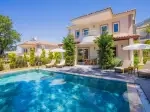 Villa Roly 2 - Muğla, Fethiye, Ovacık - Fotoğraf 5