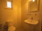 Villa Roly 2 - Muğla, Fethiye, Ovacık - Fotoğraf 35