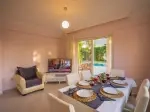Villa Roly 2 - Muğla, Fethiye, Ovacık - Fotoğraf 24