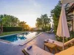 Villa Roly 2 - Muğla, Fethiye, Ovacık - Fotoğraf 14