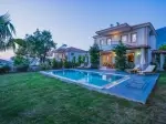 Villa Roly 2 - Muğla, Fethiye, Ovacık - Fotoğraf 7