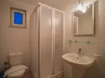 Villa Roly 2 - Muğla, Fethiye, Ovacık - Fotoğraf 36