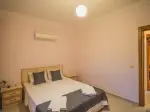 Villa Roly 2 - Muğla, Fethiye, Ovacık - Fotoğraf 28